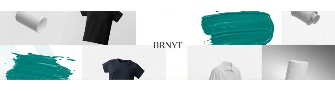 Banner for DesignPulse